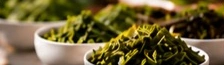 OolongProject image