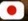 Japan flag