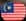 Malaysia flag