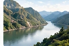 Guangxi · Liubao TeaTea-growing region