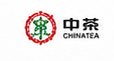 Zhong Cha