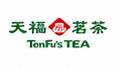 TenFu’s TEA