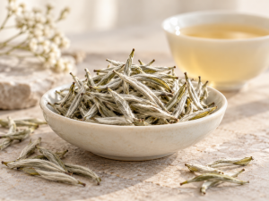 White Tea