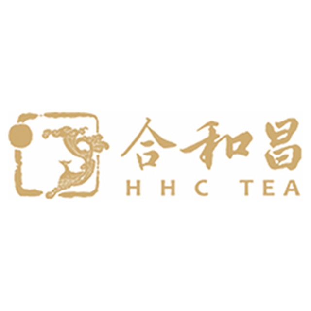 合和昌