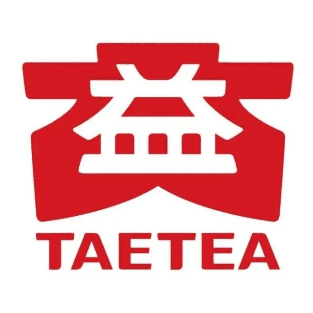 大益茶