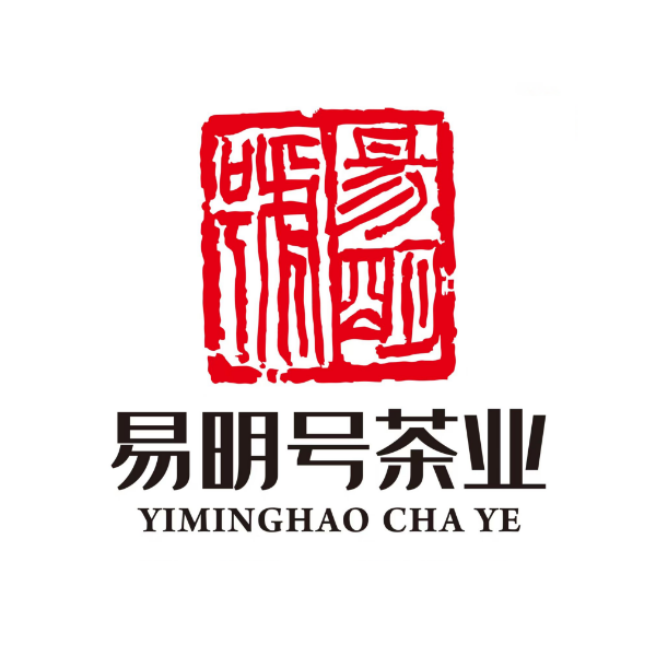 易明号