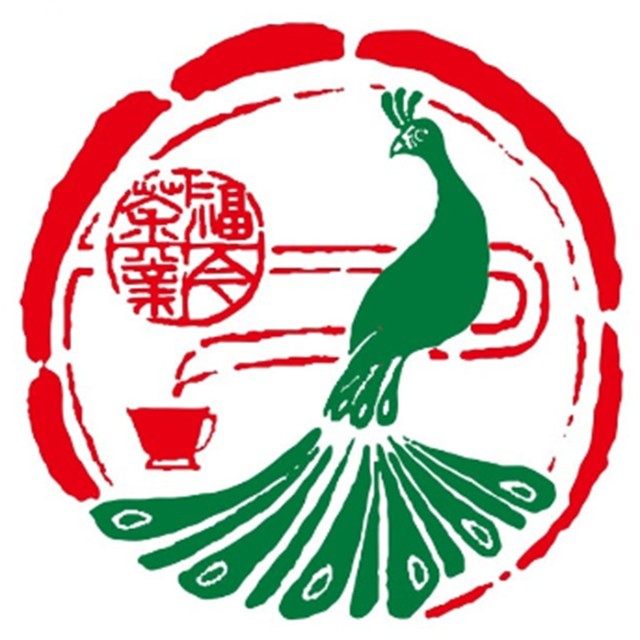 福今