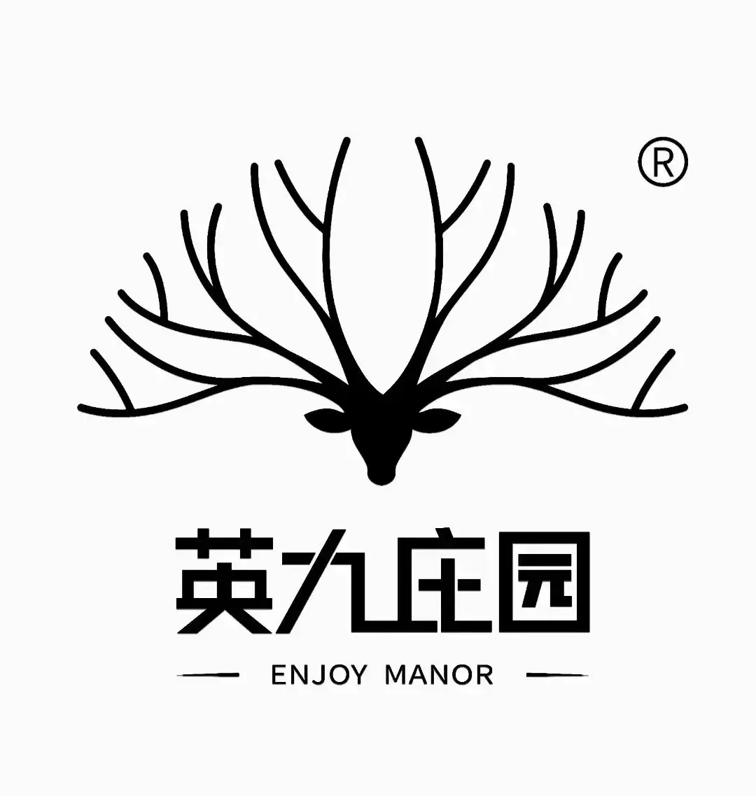 英九庄园
