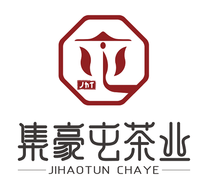 集豪屯